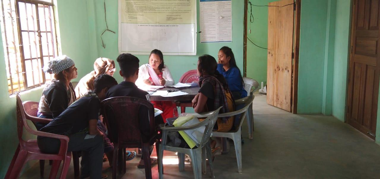 C:\Users\Nitro5\Downloads\WhatsApp Image 2021-05-10 at 12.00.44 PM.jpeg